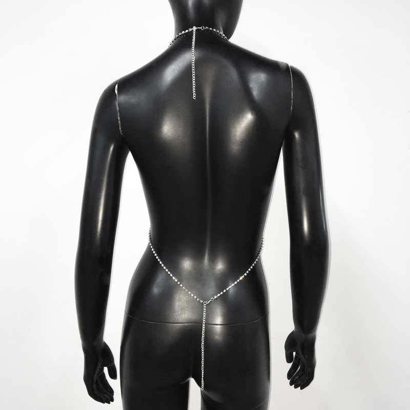 O1CN0158ZKe21lKRyGjvCIL_!!2214192854800-0-cib.jpg?__r__=1688465077018