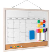 V 35845 Planning Boards 2026 New Design Bohemian
