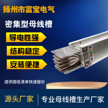 �ܼ���ĸ�����������往�͉����]ĸ���۝��B�ͷ��]ʽ�X�Ͻ�ĸ����