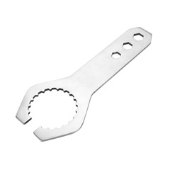 Minimotor Sunflower Wrench Electric Skateboard Bike Mountain Bike Self-balancing Scooter Disassembly and Assembly Tool