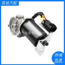 ��݆��׃����늙C�P��89059688�m�õ�ѩ���m