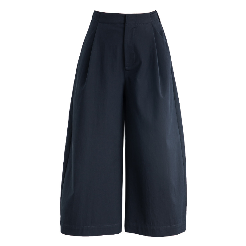 màu xanh navy