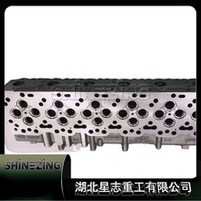 4936724��׹��̙Cе�l�әC�������w 4936724