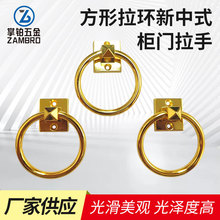 ���ͷ������h����ʽ���T���֙������ֱ��W���y�pɫ�T�h�F؛���l