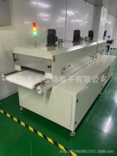 ���I���������t���������������t늺���늿��t