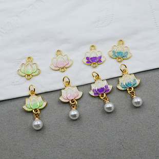 �ŷ���ɏ���ɻ������������������L�~�����diy�Ʒ������