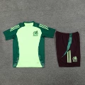 24-25 Mexico