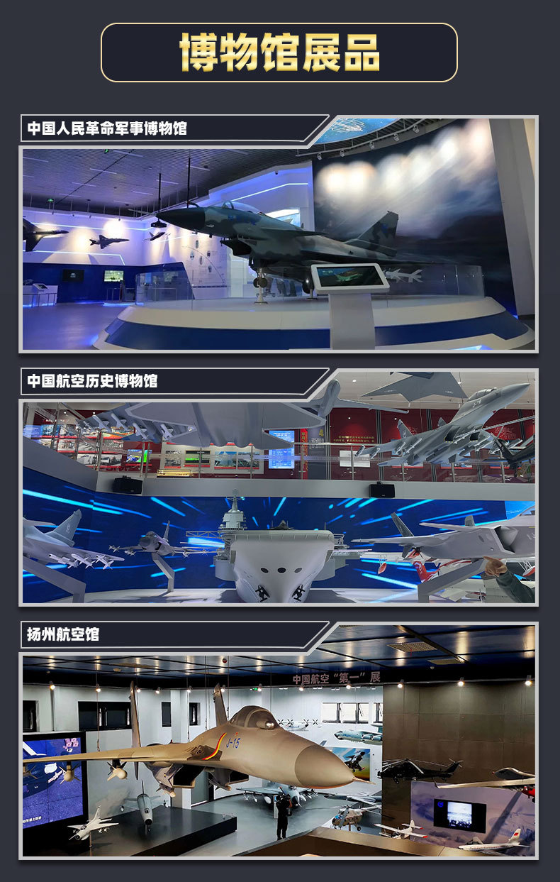 畫板-1_08.jpg