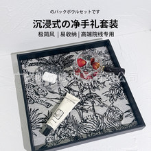 ���փxʽ�Y��������Ժ�U���٤����spa�����ֲ������o���бP���b