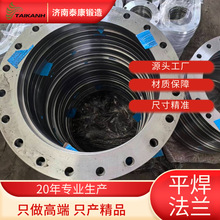 ̼䓰ʽƽm՘˷mɟ\՘˳Ʒ|ṩ|