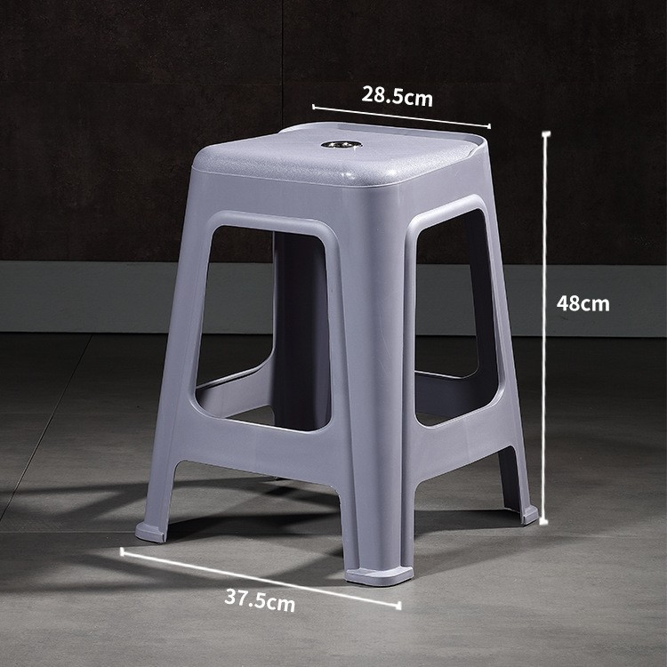 강화형 특대형 1110g 회색