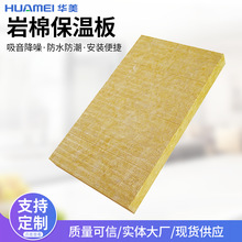 SҶްȼͺϲϷ⠝Ļޱذ