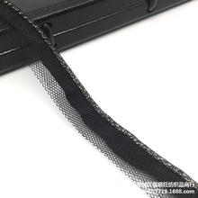 ���¿�׽zС���Lצ荻�߅ ��]���������b�o��Ь�ִ��ƷTZ129