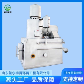 污水处理设备;污泥处理设备;过滤器