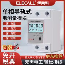 ���R�Ɔ�����܉ʽ늱�Ӌ�������ó��ⷿ200V�������ʽ���늶ȱ�