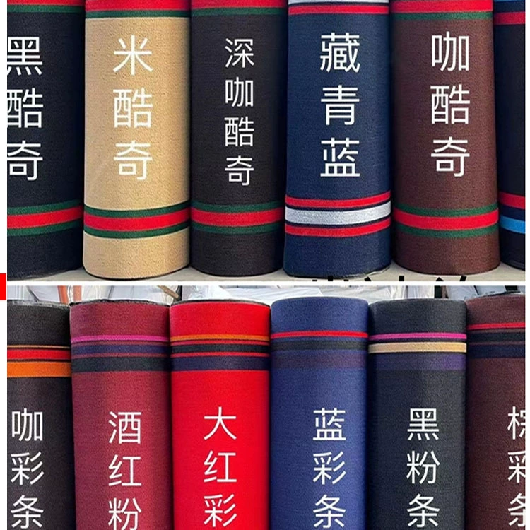 Teslin не имеет растворителей, сшить волокнистую прокладку для ног автомобиля