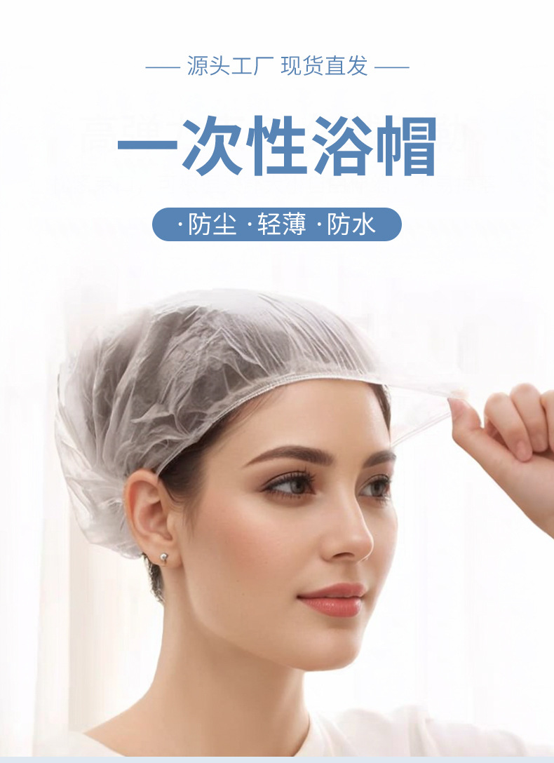 h2uTiviiztSHn2aJjQ1YWs6D5qfscICtS6WX