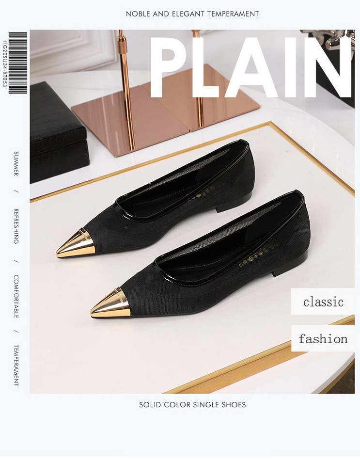 h2mQjv+hzNSVMXKiofe8zck6wp6fpxhNMBmu