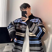 ��ʽ�l�yƴɫᘿ������ﶬ����I�_��ë���ɳ���㼑��L��H����