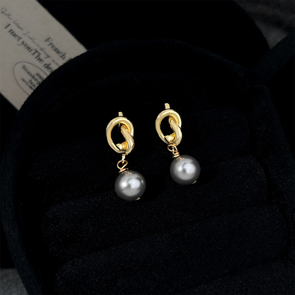 耳语_0058_组 59 拷贝.jpg