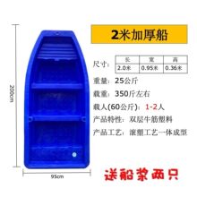 ţ�����ϴ��O�����~С����~���_�h���p��PE�Ӻ��Bֳ��ĥ�^�⴬