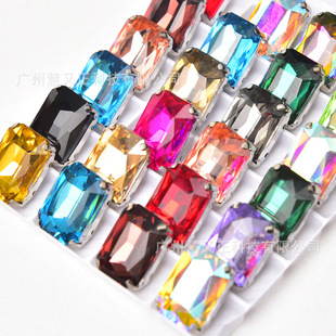 �S��ֱ�N ��ɫ�L���y�׵ײ���� DIY���b���Iñ����Ь���^��b�