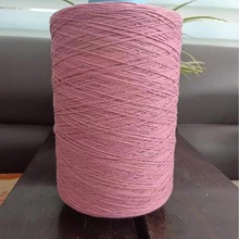 ��������12֧8�ɹɴ̽���ɼ���