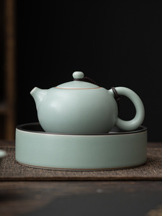 ��G����ݲ�Ή��_Ƭ�մɴ�̖��ʩ�ش�wy������ɲ�����b����