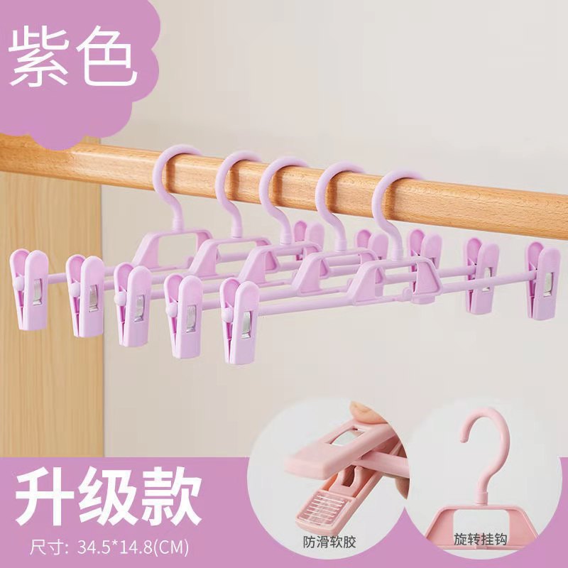 O1CN01JaKRul2LuvZO19zWM_!!2212