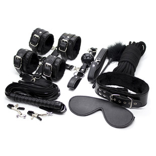 �S��ֱ�Në�q10����Ƥ����Ȥpuʮ���׳�������{���������Ʒɢ��