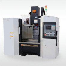 850�ӹ���������̨����܉�A�P������aϵ�y���Sֱ�N��Ҫ�����X