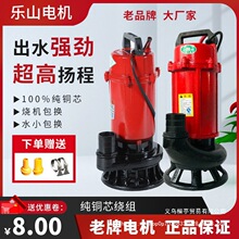 �ߓP�̝�ˮ�ô������и���ˮ�ü���220v��ˮ�C�r�ù�����ۻ��S��
