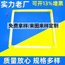 Sҹ AʽX ʮֽ ֳַPVCXˇˇƷl