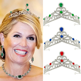 �羳�Ж|�M�����ʹڌm͢���Ͻ�������Ӱ����������Ůʿ�^�