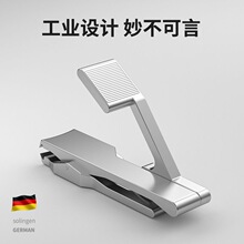 �¿�P��ۯBָ���Q�ߙn�΂�����ָ�׼�����ָ���Q�޼׹���