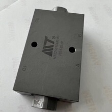 ���F�b��Һ���i2211000070/���F�b��/���/����O��