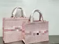 Style 9