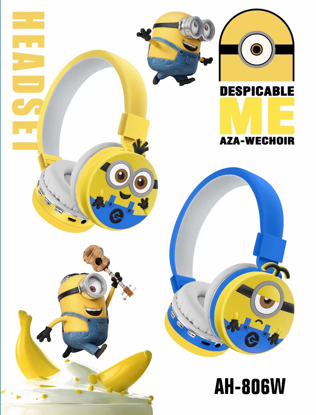 mmexport1683179257263