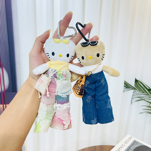 �L������kt؈ë�q����ɐ�С؈����������ż����耳׿���Ů�ĶY��