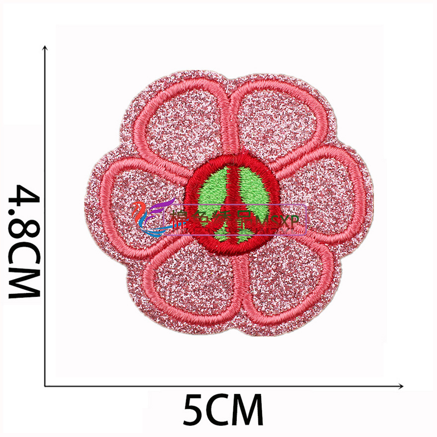 新4 (14) 副本.jpg