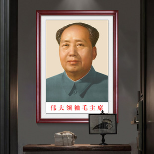���ˮ��񠝮������^�����Ò쮋�͏d���P�b������k���ұڮ�