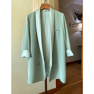 �F؛���ᵭ�Gɫ�������L�����b���׌������e��������Ů���s�ٴ�