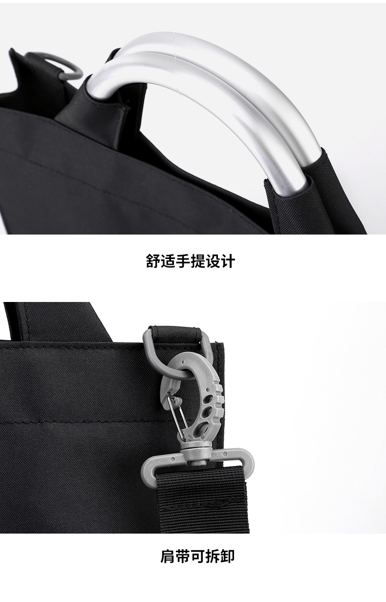包 (30).jpg