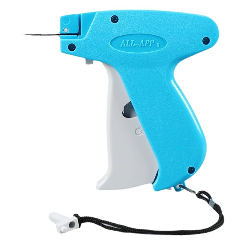 Тонкая игольчатая ручная ручная ручная ручная ручная метка