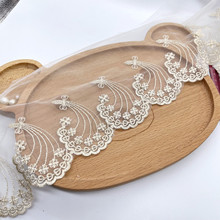 A-1708�������W����̽��ٽz��߅