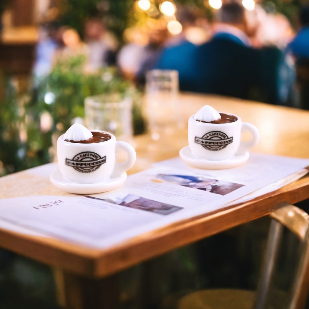 结果_887181191_image2