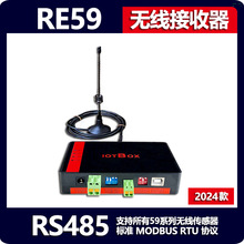 300��RE59�o���y�ض�·�ض�ӛ䛃xRS485��Ȃ�����43HZ�h���W