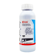 ��� 5%���S���� �����߲�ˮ�����{���x�\�x�t֩����Y���x���x��