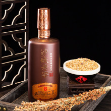 ɳϽѡ8Ͱ׾38ȼZʳѲϾƶYͶY