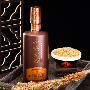 ɳ���Ͻѡ�����8�������Ͱ׾�38�ȼ��Zʳ������Ѳ��ϾƶY���ͶY